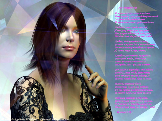 11427 (a): :1600x1200